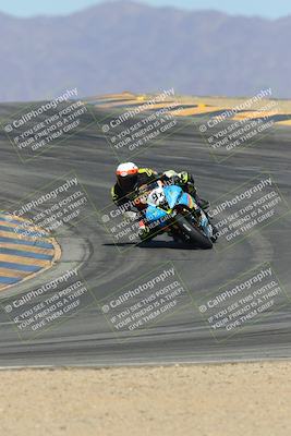 media/Mar-23-2025-CVMA (Sun) [[674f32b282]]/Race 3-Supersport Middleweight/